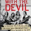 Runnin’ with the Devil: A Backstage Pass to the Wild Times