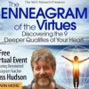 Russ Hudson – The Enneagram of the Virtues