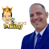 Russ Ward – The Lead King Chat Bot Buyer Leads Course