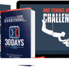 Russel Brunson – One Funnel Away Challenge