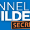 Russell Brunson – Funnel Builder Secrets