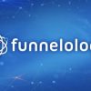 Russell Brunson – Funnelology Masterclass