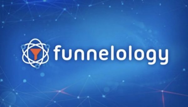 Russell Brunson – Funnelology Masterclass