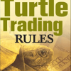 Russell Sands – Turtle Trading Concepts