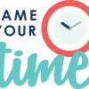 Ruth Soukup – Tame Your Time