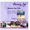 Ruthy AJon – Bones For Life – Feldenkrais