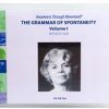 Ruthy Alon – Grammar of Spontaneity Vol I