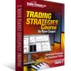 Ryan Cooper – Trading Strategies Course Book 2