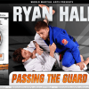 Ryan Hall BJJ – Full Collection