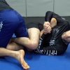 Ryan Hall – The Modern 50 – 50 For Grappling and Fighting