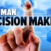 Ryan Hamilton – How You Decide: The Science of Human Decision Making