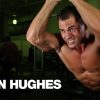 Ryan Hughes – Muscle Matrix Solution