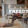 Ryan Lee – Freedym