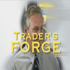 Ryan Litchfield – Traders Forge 2010