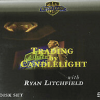 Ryan Litchfield – Trading With CandleLight