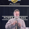 Ryan Litchfield – Trading With Power Spreads
