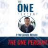 Ryan Moran – The One Percent Club Monthly Subscription