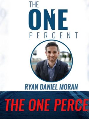 Ryan Moran – The One Percent Club Monthly Subscription