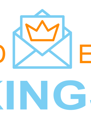 Ryan Peck – Cold Email Kings