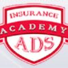 Ryan Stewman – Insurance Ads Academy