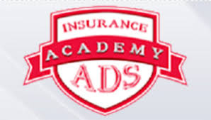 Ryan Stewman – Insurance Ads Academy