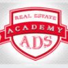 Ryan Stewman – Real Estate Ads Academy