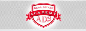 Ryan Stewman – Real Estate Ads Academy