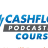 Rye Taylor – Cashflow Podcasting Course