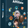 SAS Affiliate Platinum