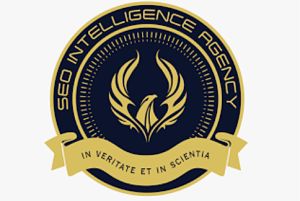 SEO Intelligence Agency – October 2019 Report