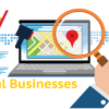 SEO Intelligence – Local SEO “Get in Google Maps” Mastery