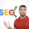 SEO Tutorial A-Z + SEO For WordPress Website & Marketing