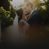 SLR Lounge – Complete Wedding Photography Training System