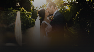 SLR Lounge – Complete Wedding Photography Training System