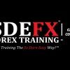 SO DARN EASY FOREX TRAINING (SDEFX™ Millionaire Combo Strategy)