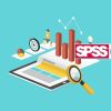 SPSS Masterclass Learn SPSS From Scratch to Advanced