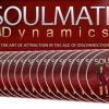 STEVE G. JONES & JOE VITALE – SOULMATE DYNAMICS