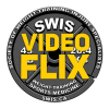 SWIS Video Flix Library – Nutrition