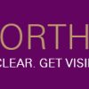 Sage Lavine – True North Niche Clarity Training Course