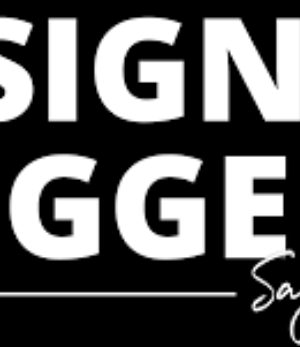 Sagi Shrieber – Design Triggers