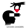Sahara Sanders – Win the heart of a woman of your dreams