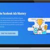 Sain Ali – Facebook Ads Mastery Course