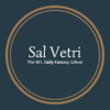 Sal Vetri – The Daily Fantasy Sports School