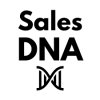 Sales DNA – Know Your Lines