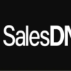 Sales DNA – The Badass B2B Growth Guide