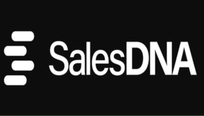 Sales DNA – The Badass B2B Growth Guide