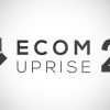 Sam Jacobs – Ecom Uprise 2