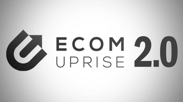 Sam Jacobs – Ecom Uprise 2