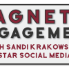 Sandi Krakowski – Magnetic Engagement