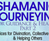 Sandra Ingerman – Shamanic Journeying For Guidance And Healing Part 2